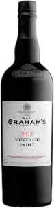 graham's-2017-vintage-port