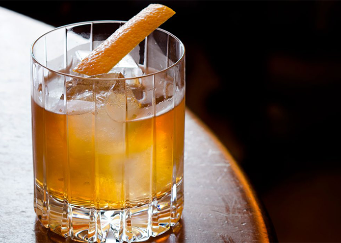 national-heritage-month_burning chair_old-fashioned-cocktail-