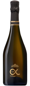 Champagne-Jacquart-cuvee-alpha-brut