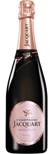 Champagne-Jacquart-rose-mosaique-brut