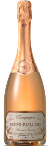 Champagne-Bruno-Paillard-Brut-Rose-Premiere-Cuvee