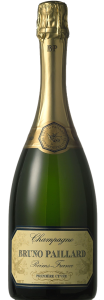 Champagne-Bruno-Paillard-Brut-Premiere-Cuvee