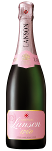 Champagne-Lanson-Rose-Label-Brut