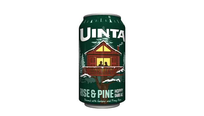 holiday beer_Rise- and-Pine_can