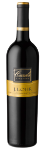 J. Lohr Carol's Vineyard Cabernet Sauvignon