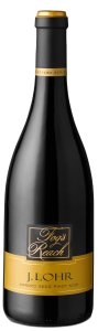 J. Lohr Fog's Reach Pinot Noir