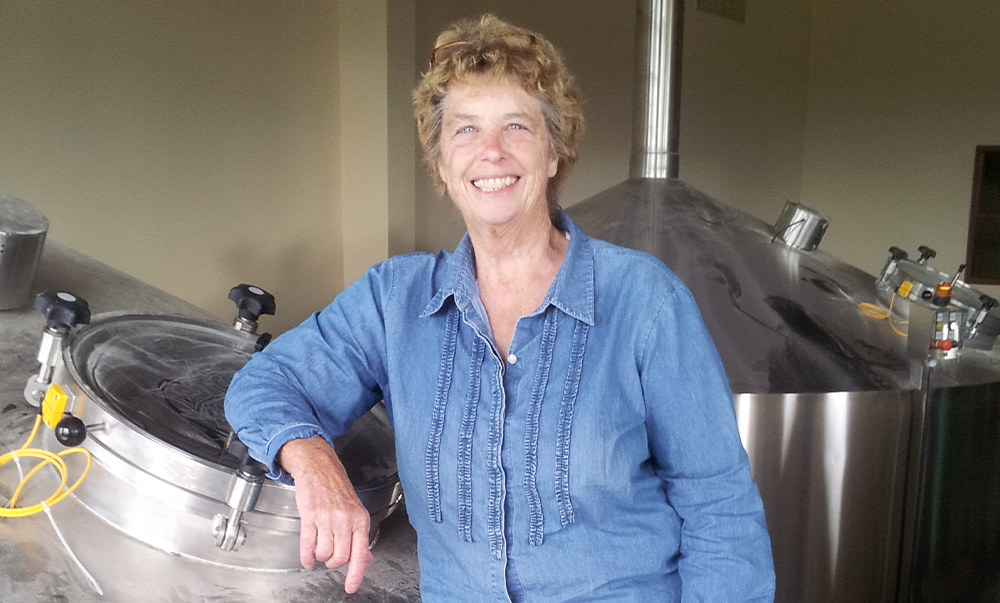 Barbara Groom_women of wine warehouse